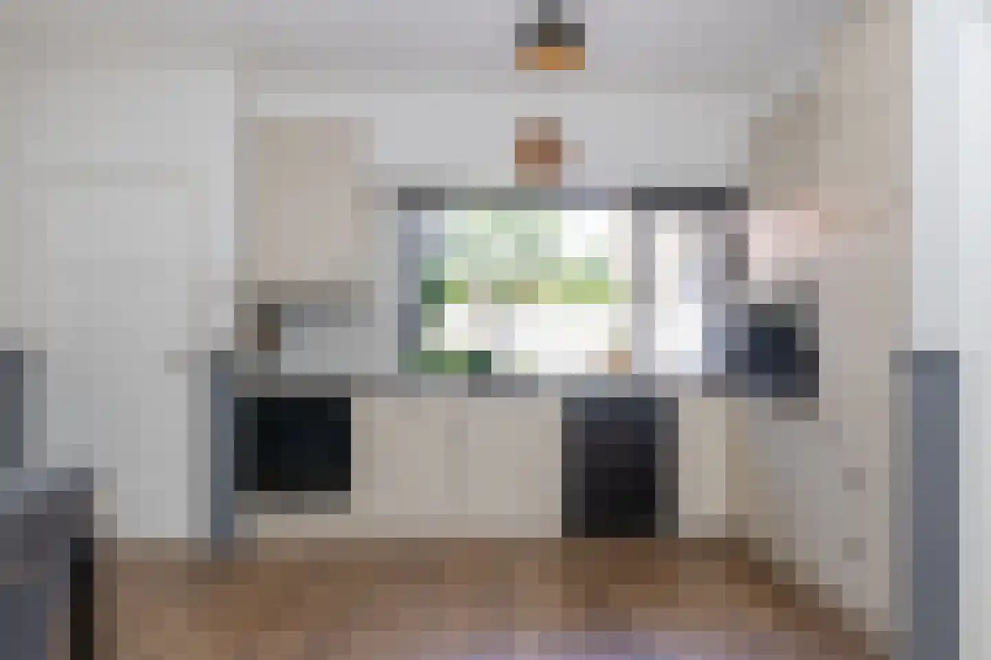 Klapperdijk 23 a Wapenveld thumbnail 14