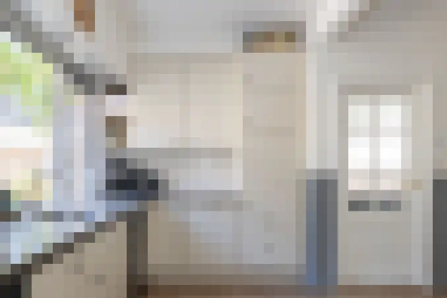 Klapperdijk 23 a Wapenveld thumbnail 15