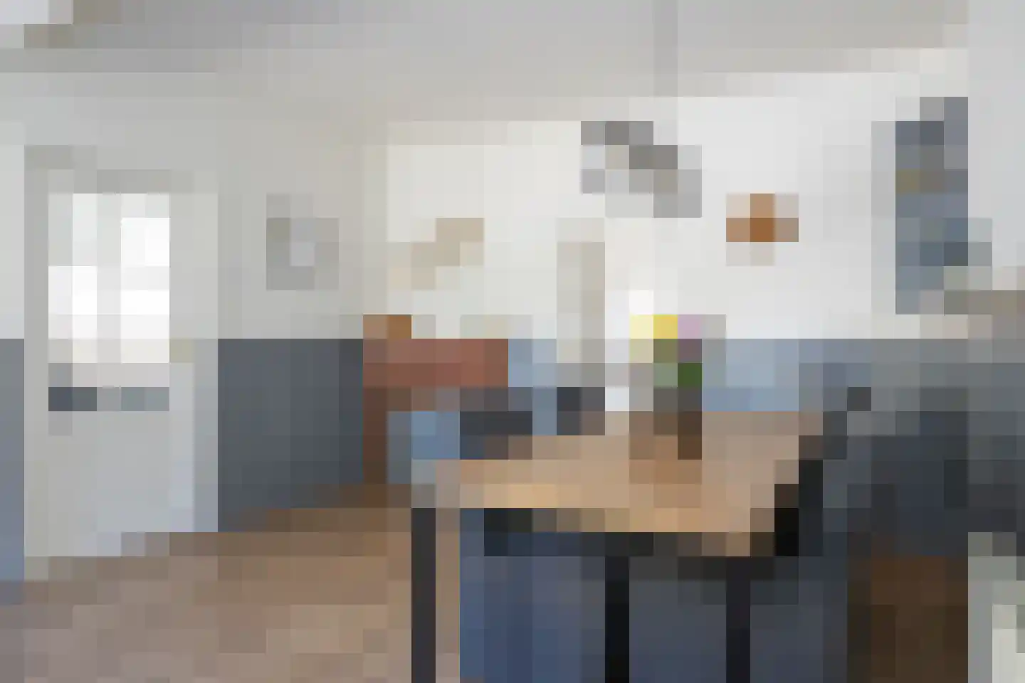 Klapperdijk 23 a Wapenveld thumbnail 16