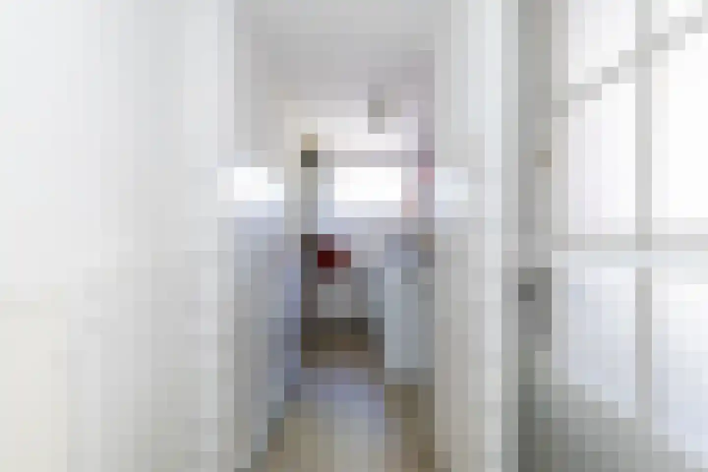 Klapperdijk 23 a Wapenveld thumbnail 18