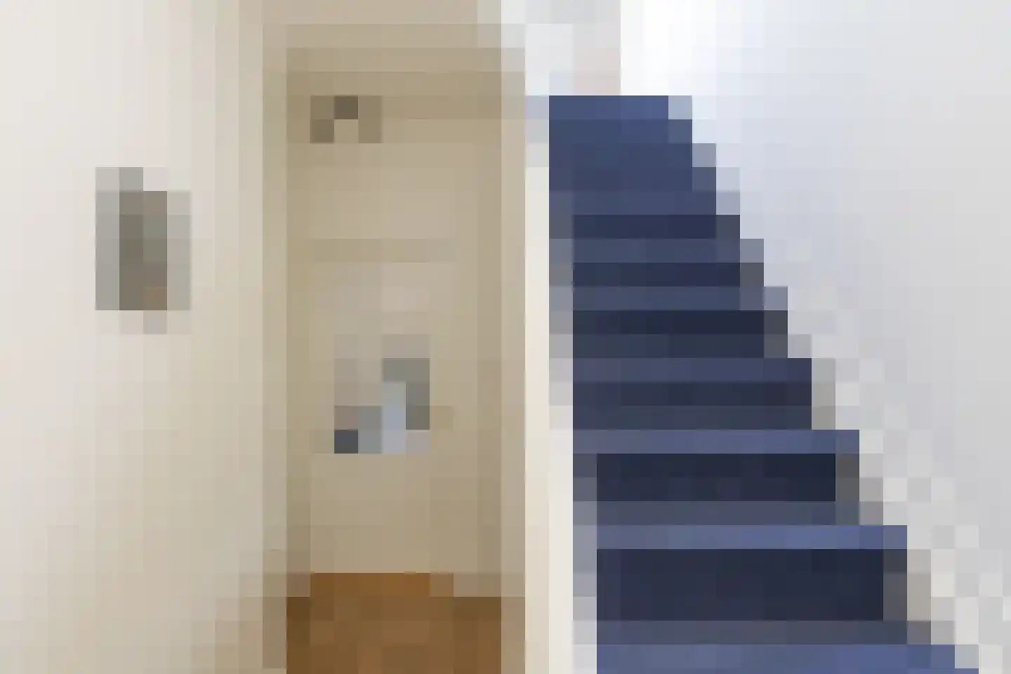 Klapperdijk 23 a Wapenveld thumbnail 19