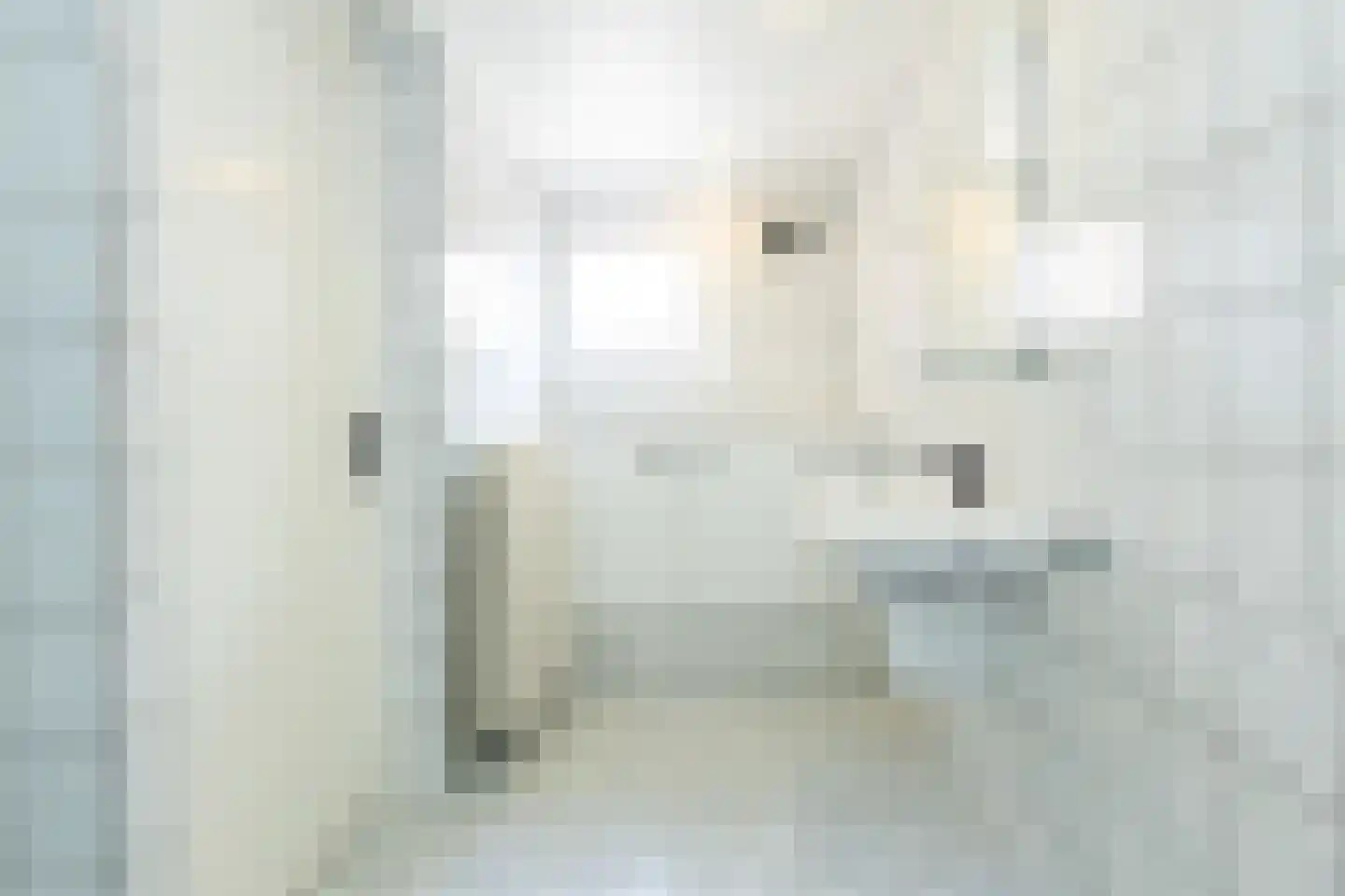 Klapperdijk 23 a Wapenveld thumbnail 23