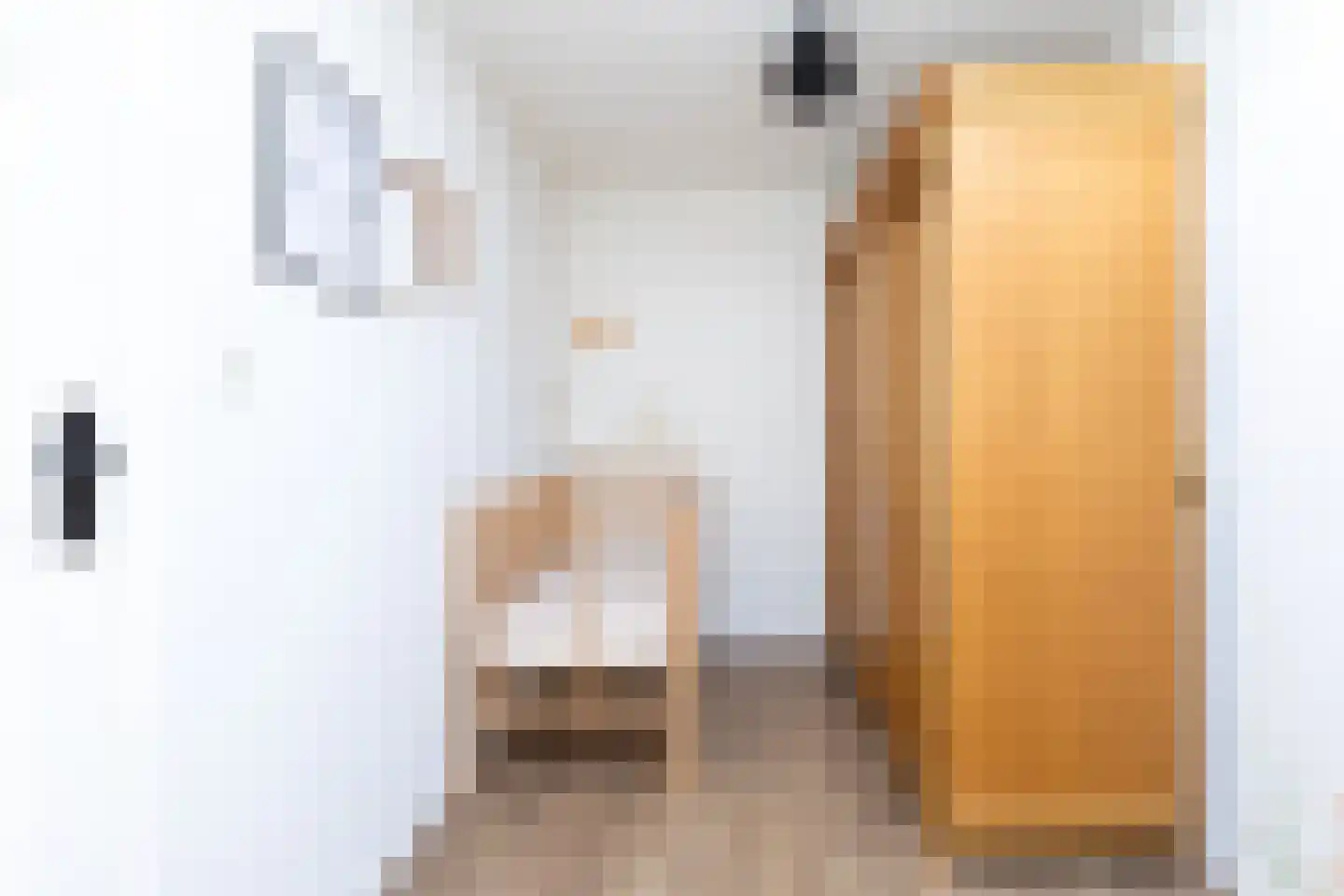 Klapperdijk 23 a Wapenveld thumbnail 28