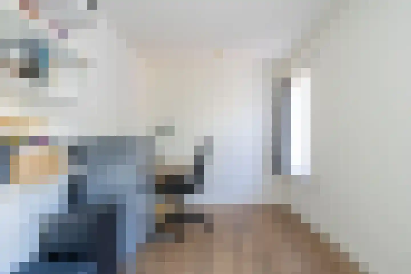 Klapperdijk 23 a Wapenveld thumbnail 30
