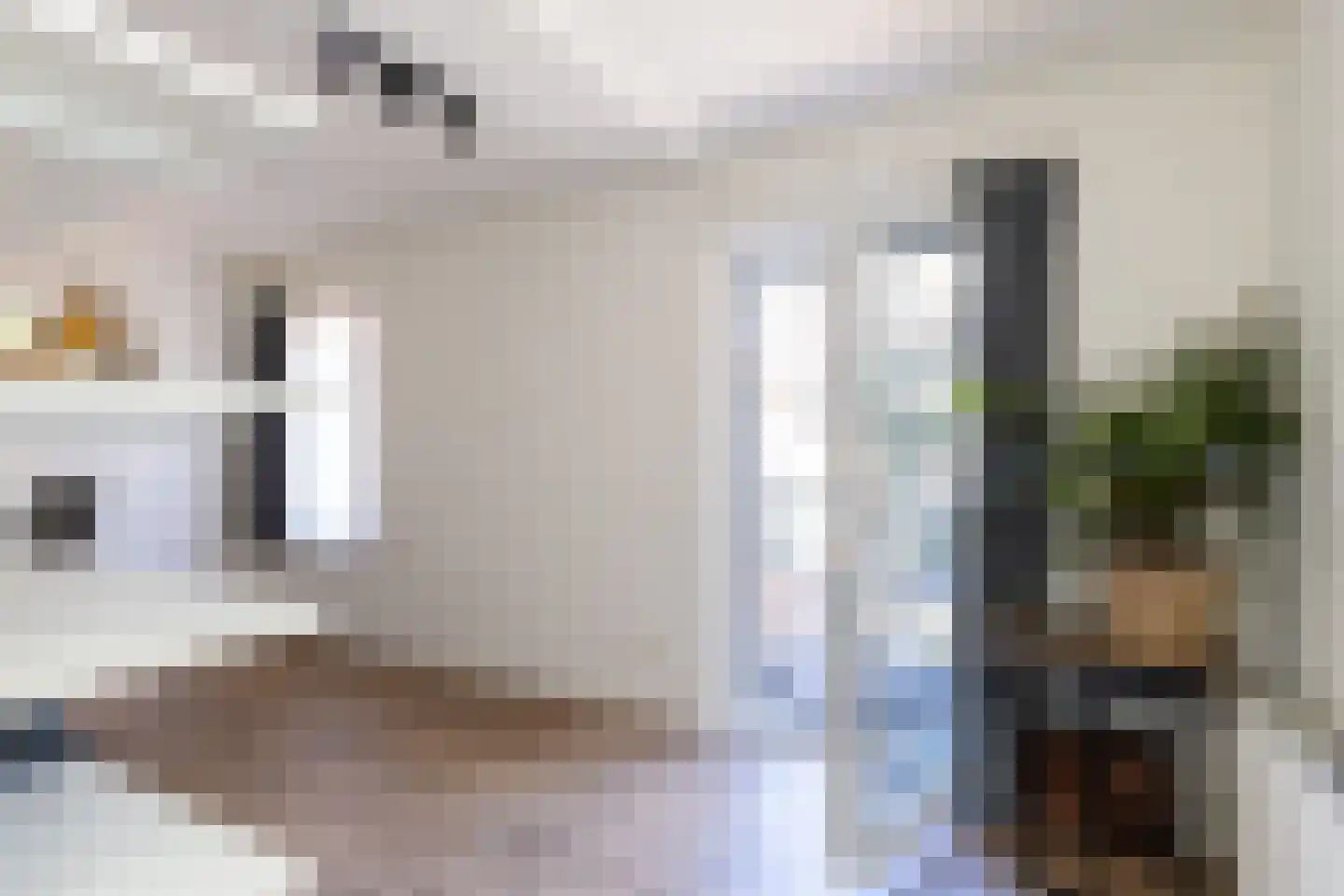 Klapperdijk 23 a Wapenveld thumbnail 31
