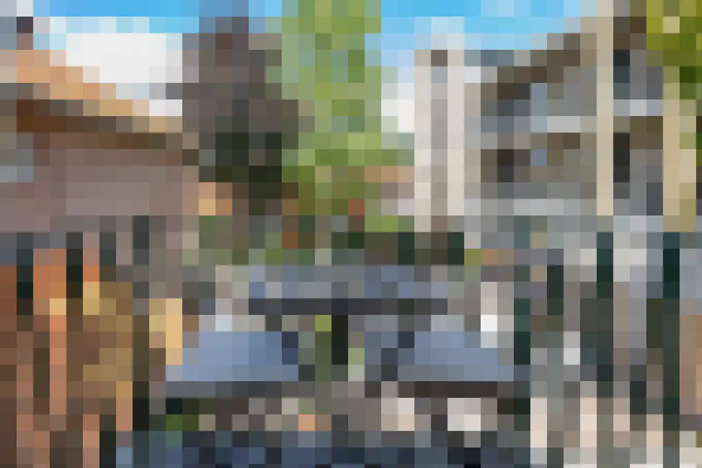 Klapperdijk 23 a Wapenveld thumbnail 32