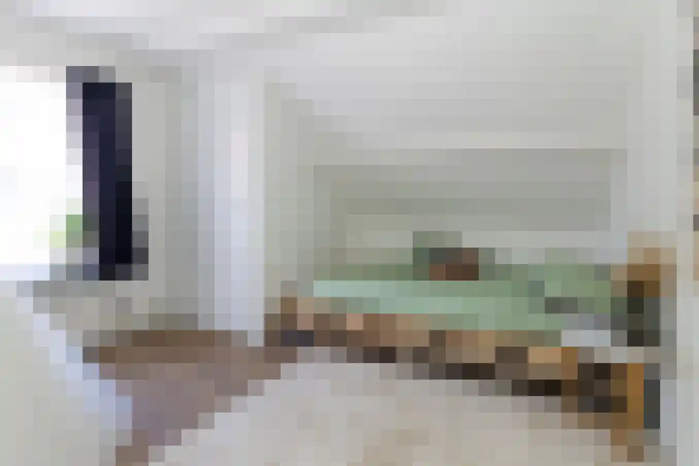 Klapperdijk 23 a Wapenveld thumbnail 34
