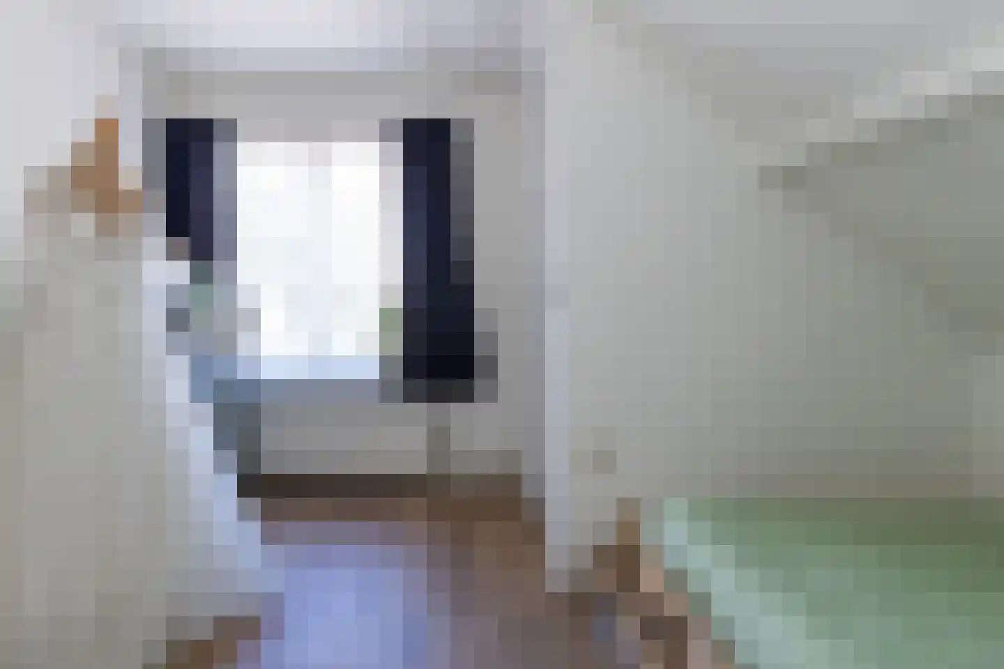 Klapperdijk 23 a Wapenveld thumbnail 35