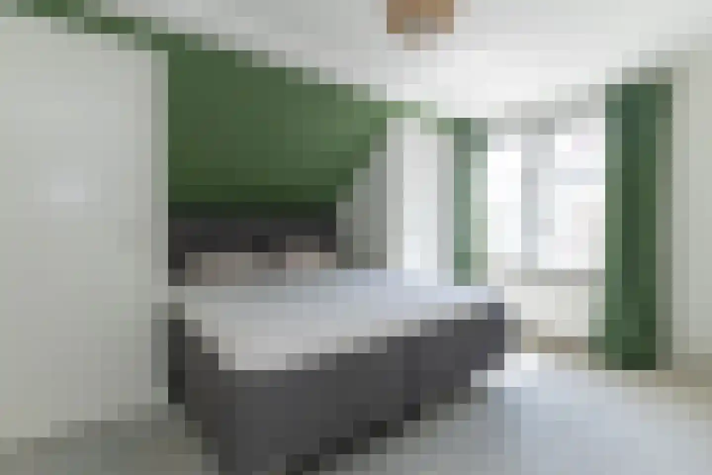 Klapperdijk 23 a Wapenveld thumbnail 36