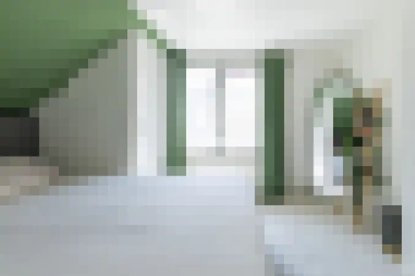 Klapperdijk 23 a Wapenveld thumbnail 37