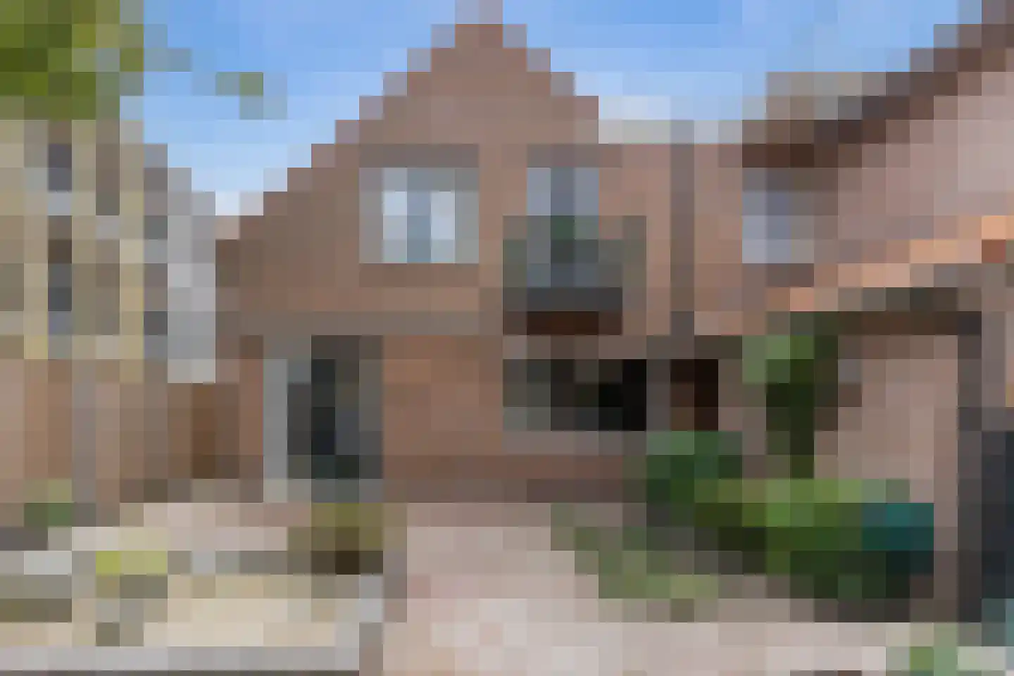 Klapperdijk 23 a Wapenveld thumbnail 38
