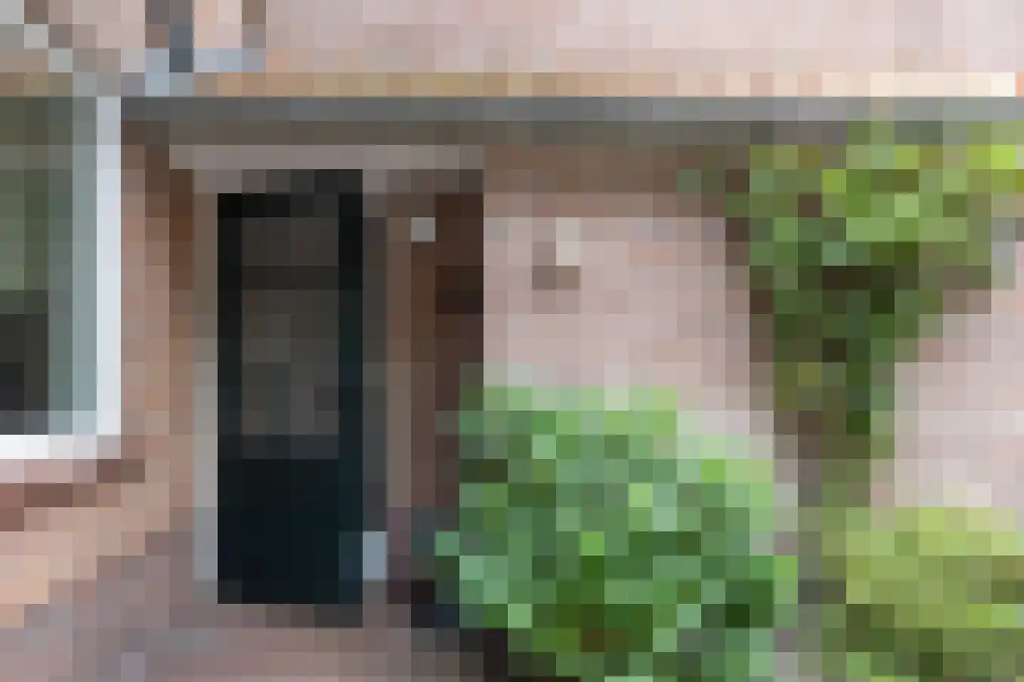 Klapperdijk 23 a Wapenveld thumbnail 39