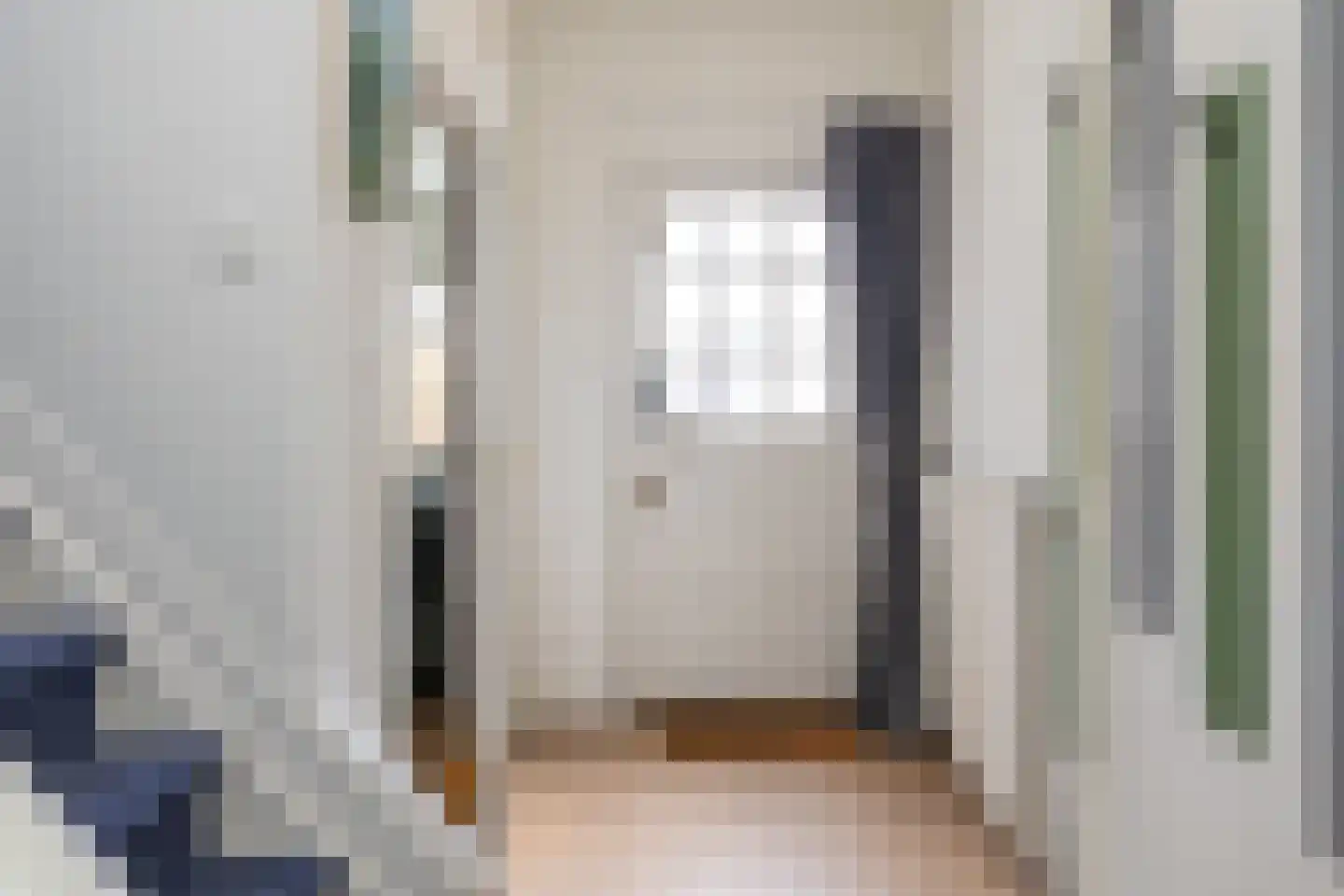 Klapperdijk 23 a Wapenveld thumbnail 4