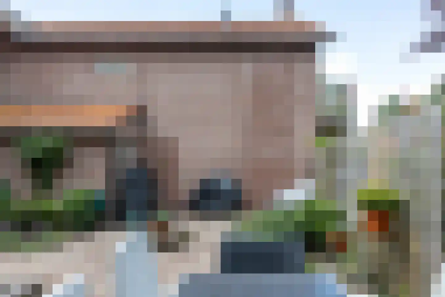 Klapperdijk 23 a Wapenveld thumbnail 43