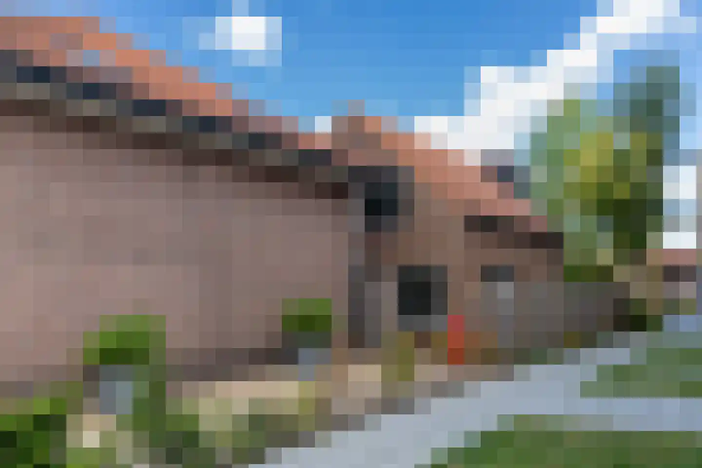 Klapperdijk 23 a Wapenveld thumbnail 44