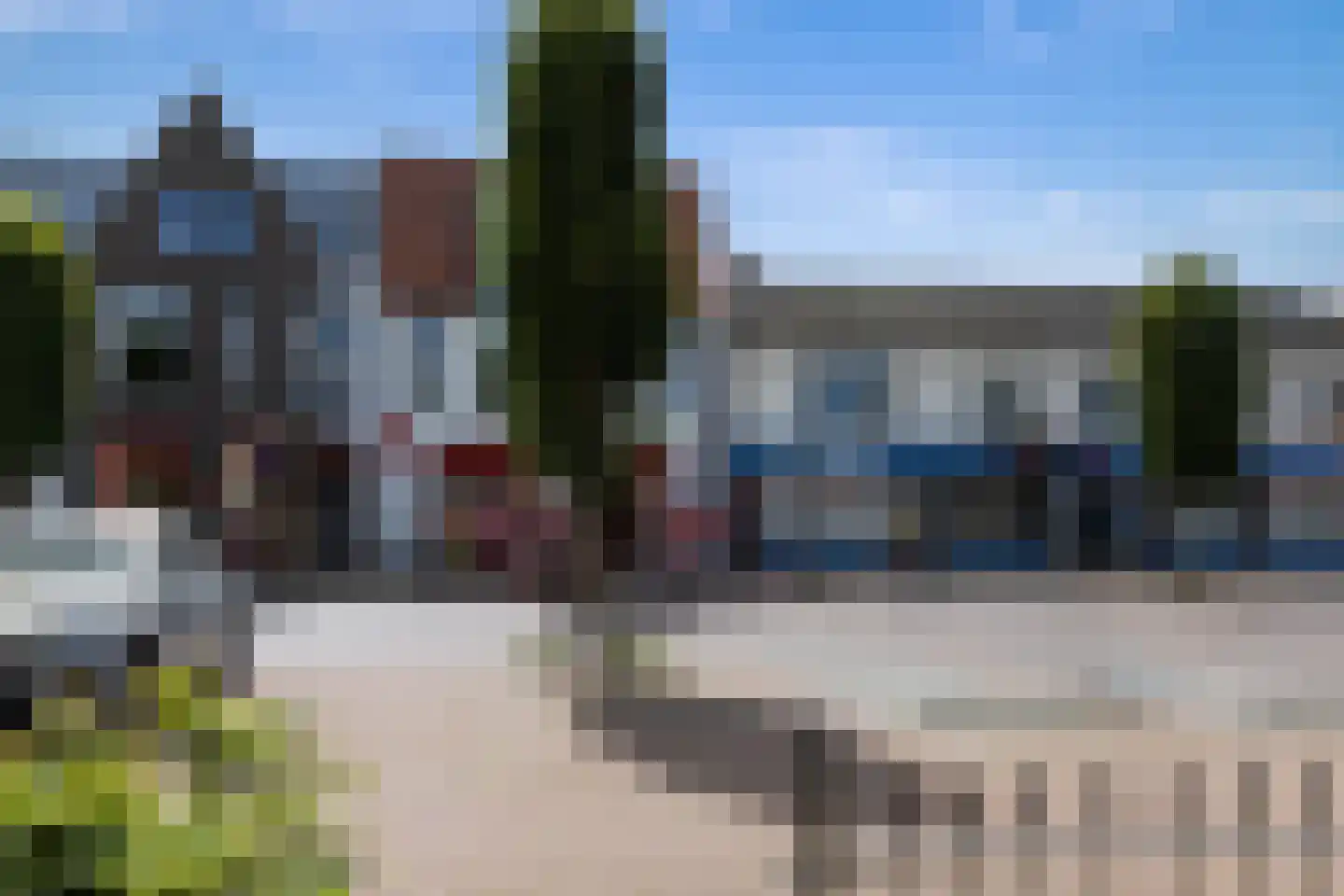Klapperdijk 23 a Wapenveld thumbnail 46