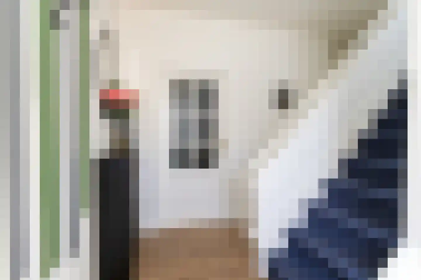 Klapperdijk 23 a Wapenveld thumbnail 5