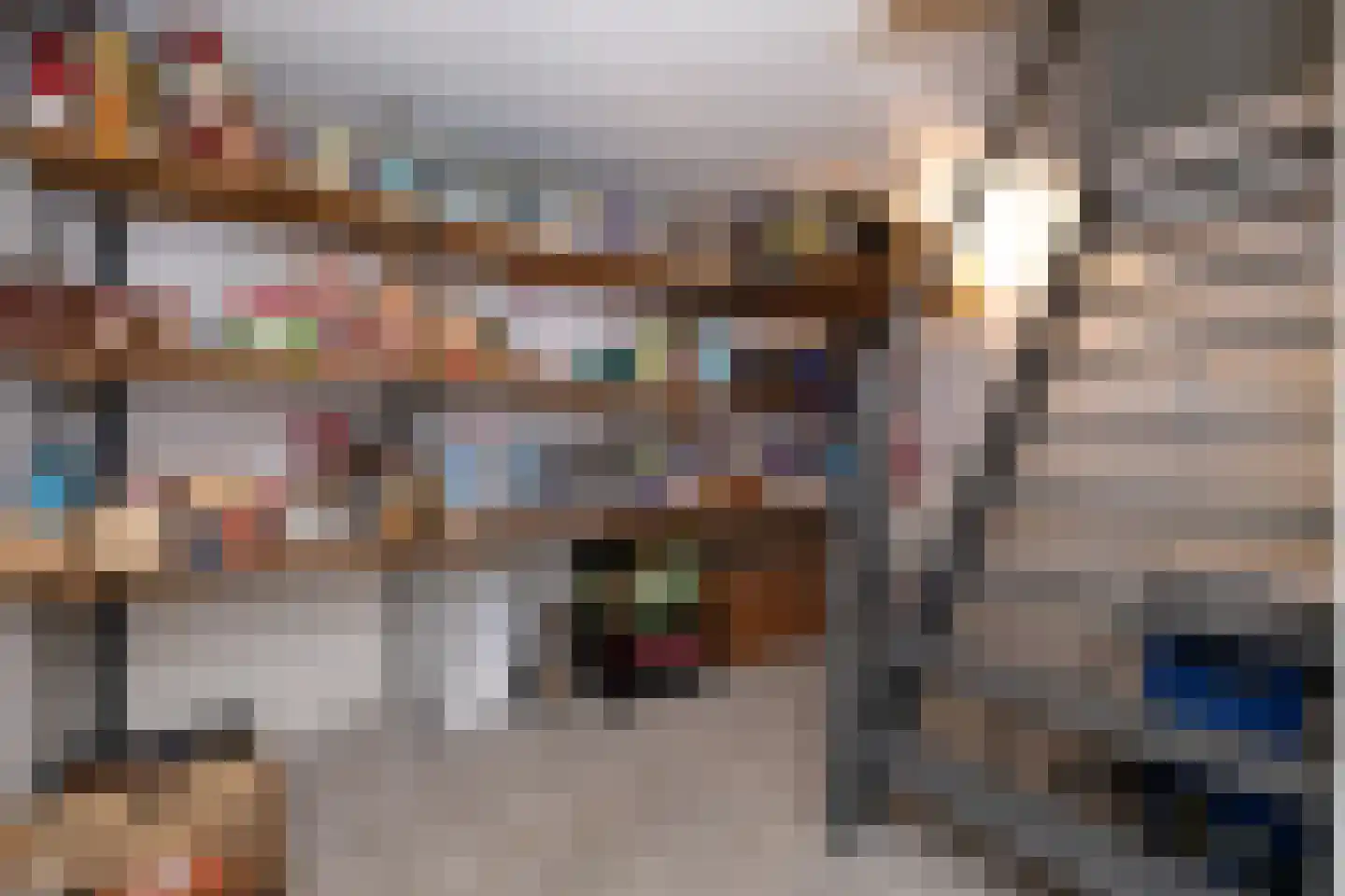 Klapperdijk 23 a Wapenveld thumbnail 7