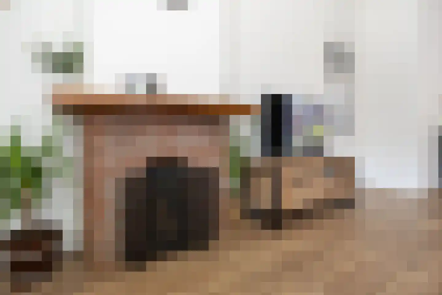 Klapperdijk 23 a Wapenveld thumbnail 9