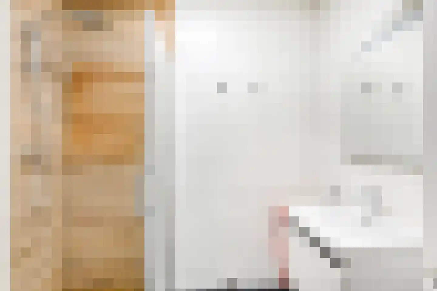 Klapperdijk 30 d Wapenveld thumbnail 15