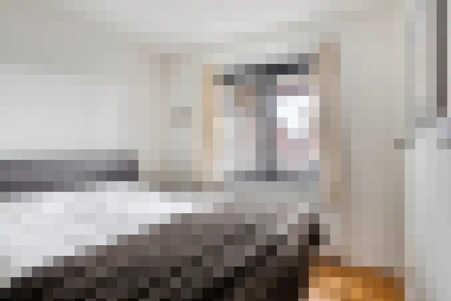 Klapperdijk 30 d Wapenveld thumbnail 18