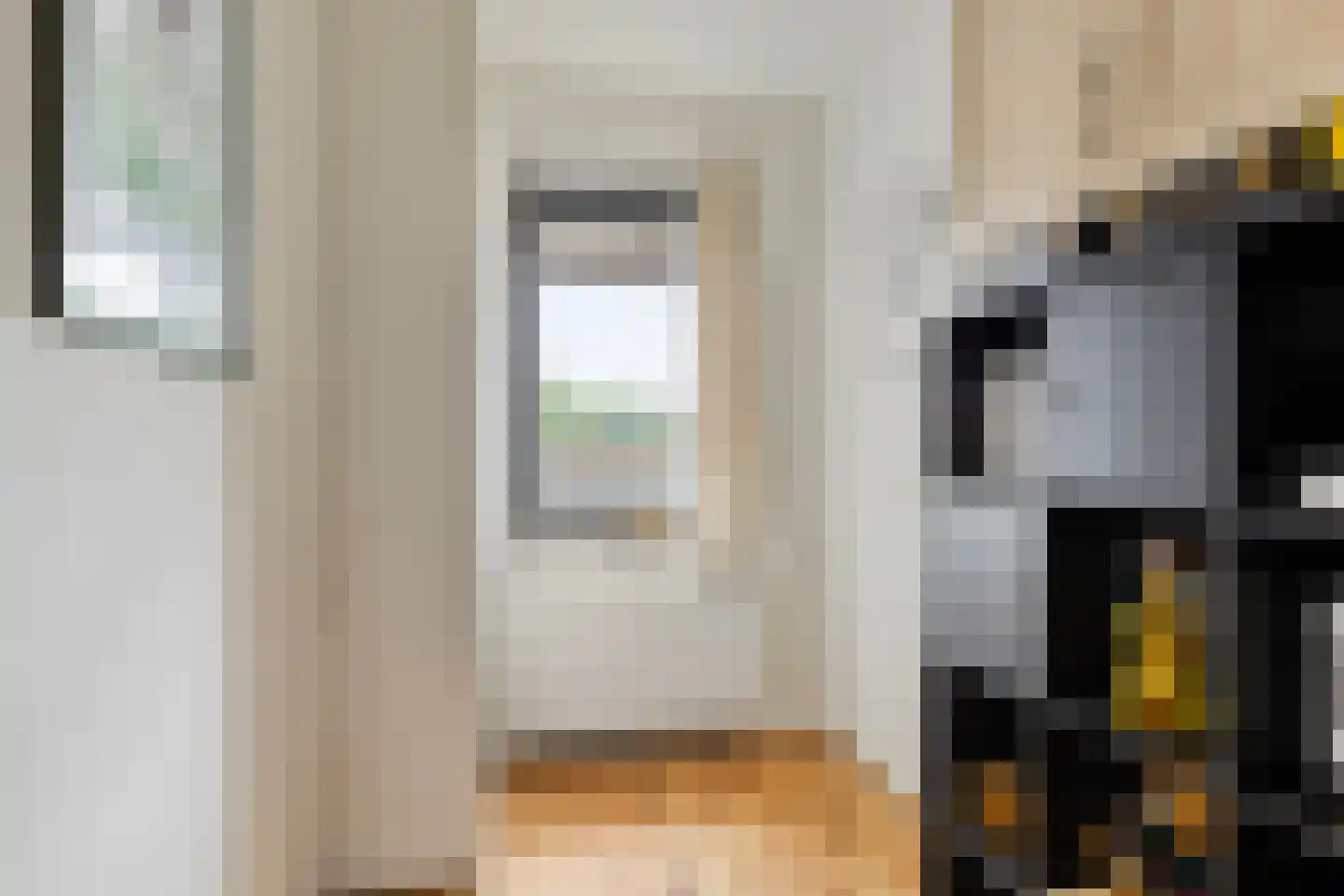 Klapperdijk 30 d Wapenveld thumbnail 20