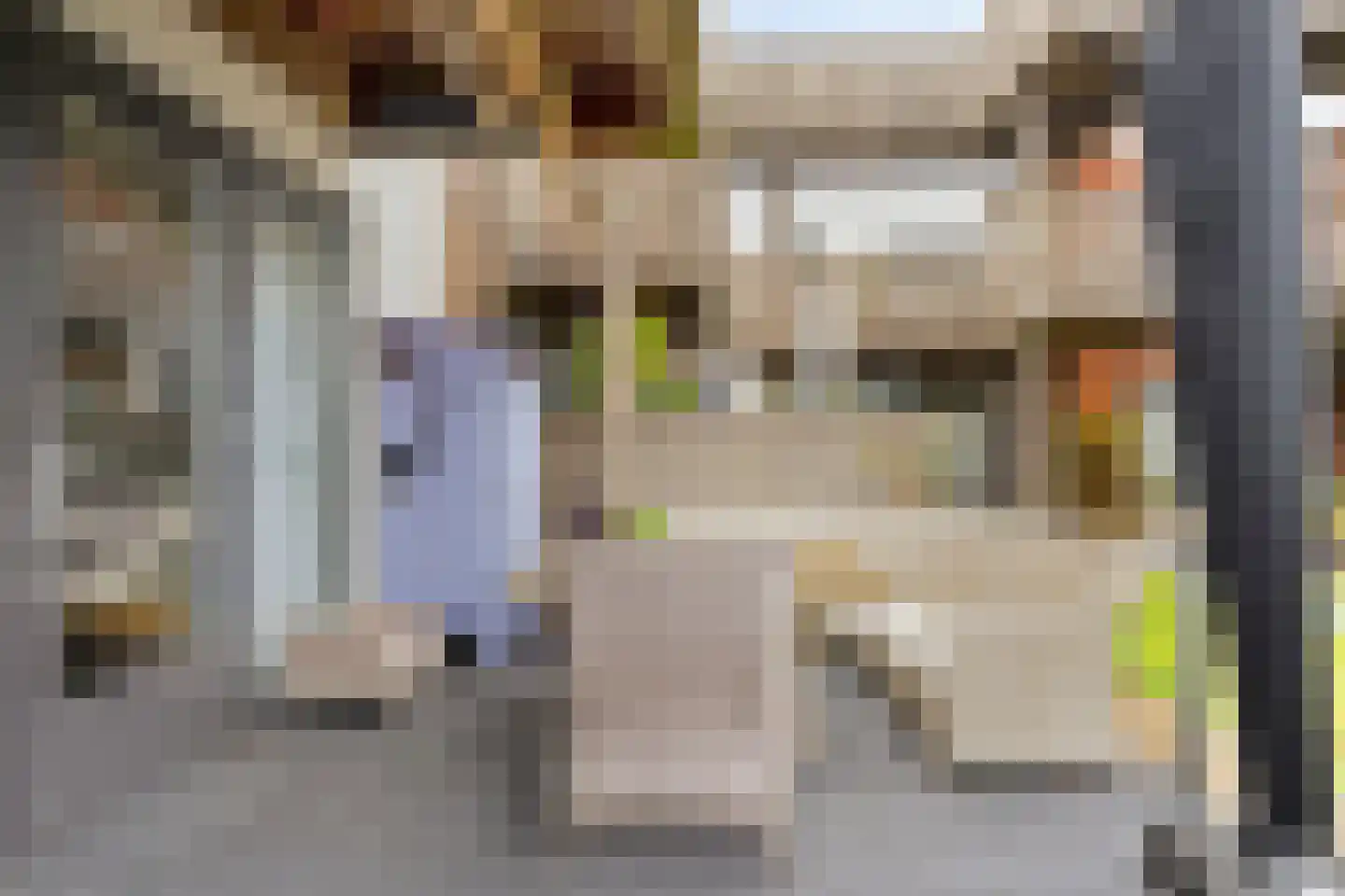 Klapperdijk 30 d Wapenveld thumbnail 22