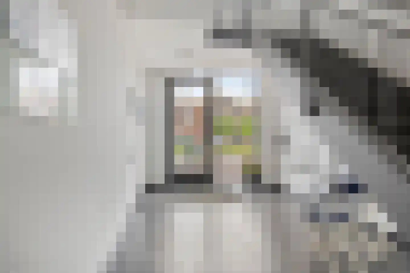 Klapperdijk 30 d Wapenveld thumbnail 24