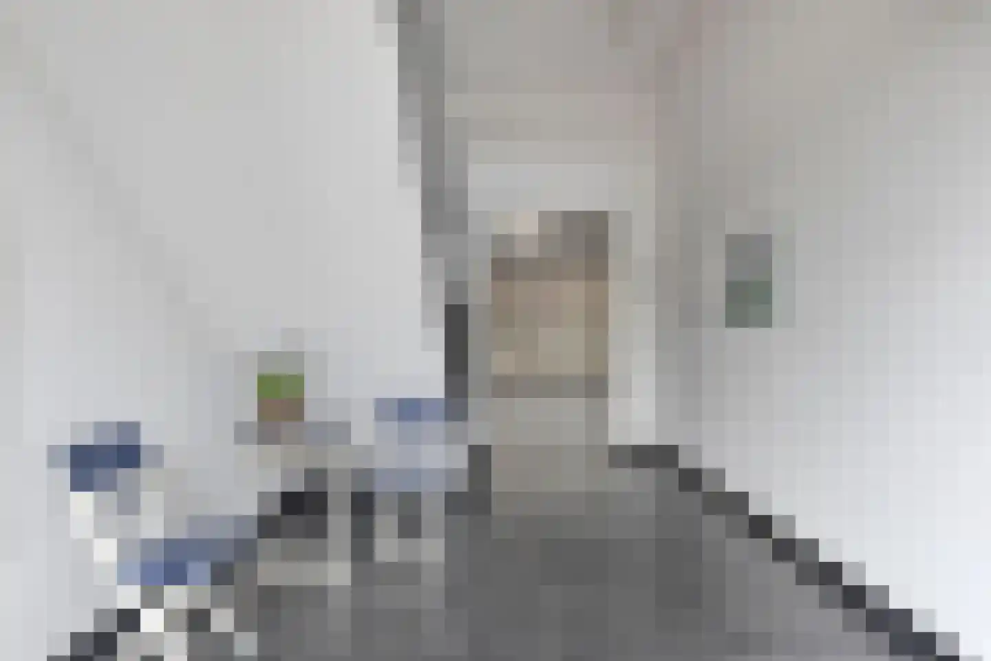 Klapperdijk 30 d Wapenveld thumbnail 25