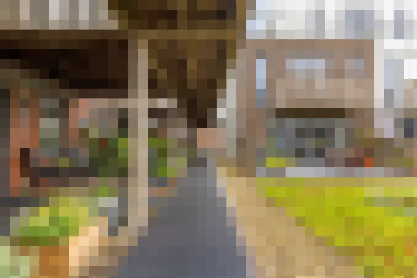 Klapperdijk 30 d Wapenveld thumbnail 26