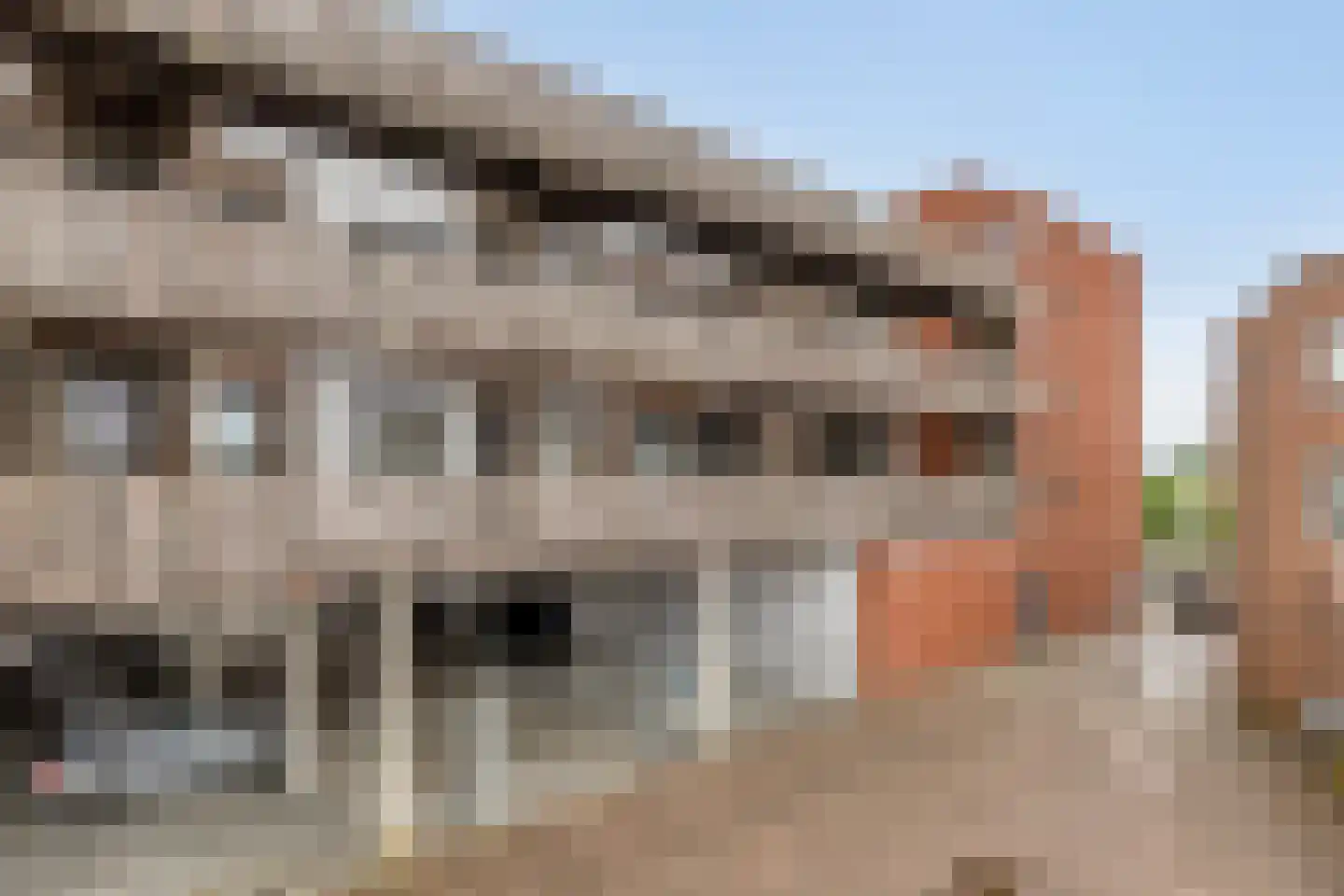 Klapperdijk 30 d Wapenveld thumbnail 28