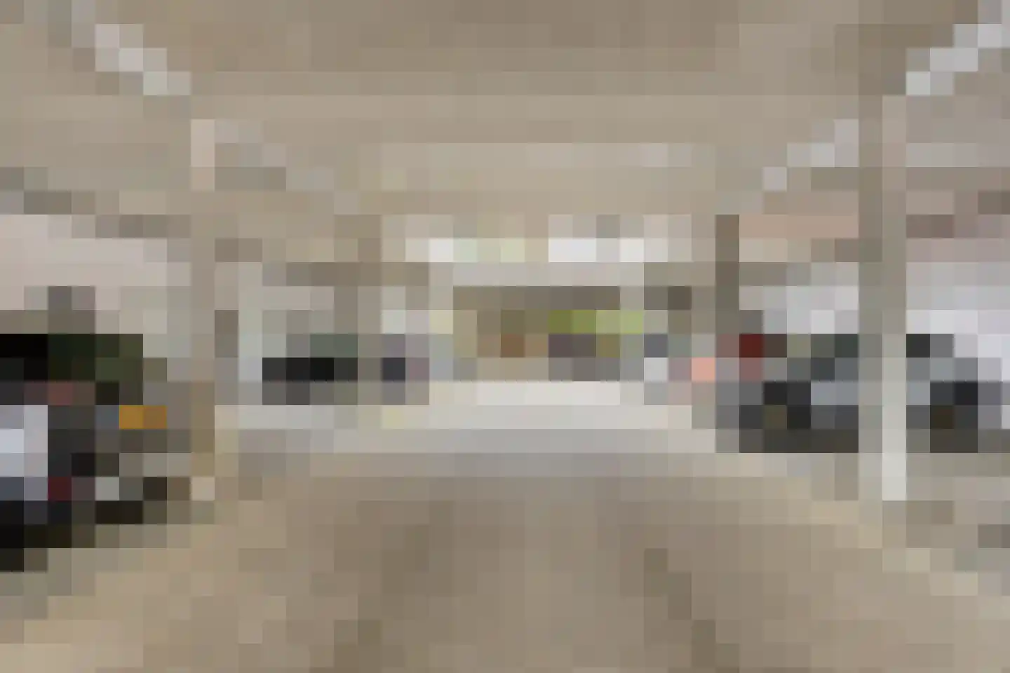 Klapperdijk 30 d Wapenveld thumbnail 29