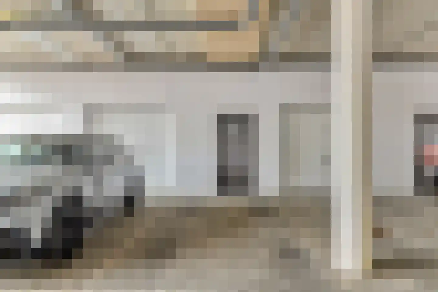 Klapperdijk 30 d Wapenveld thumbnail 30