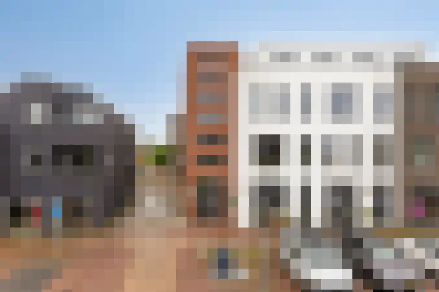 Klapperdijk 30 d Wapenveld thumbnail 31