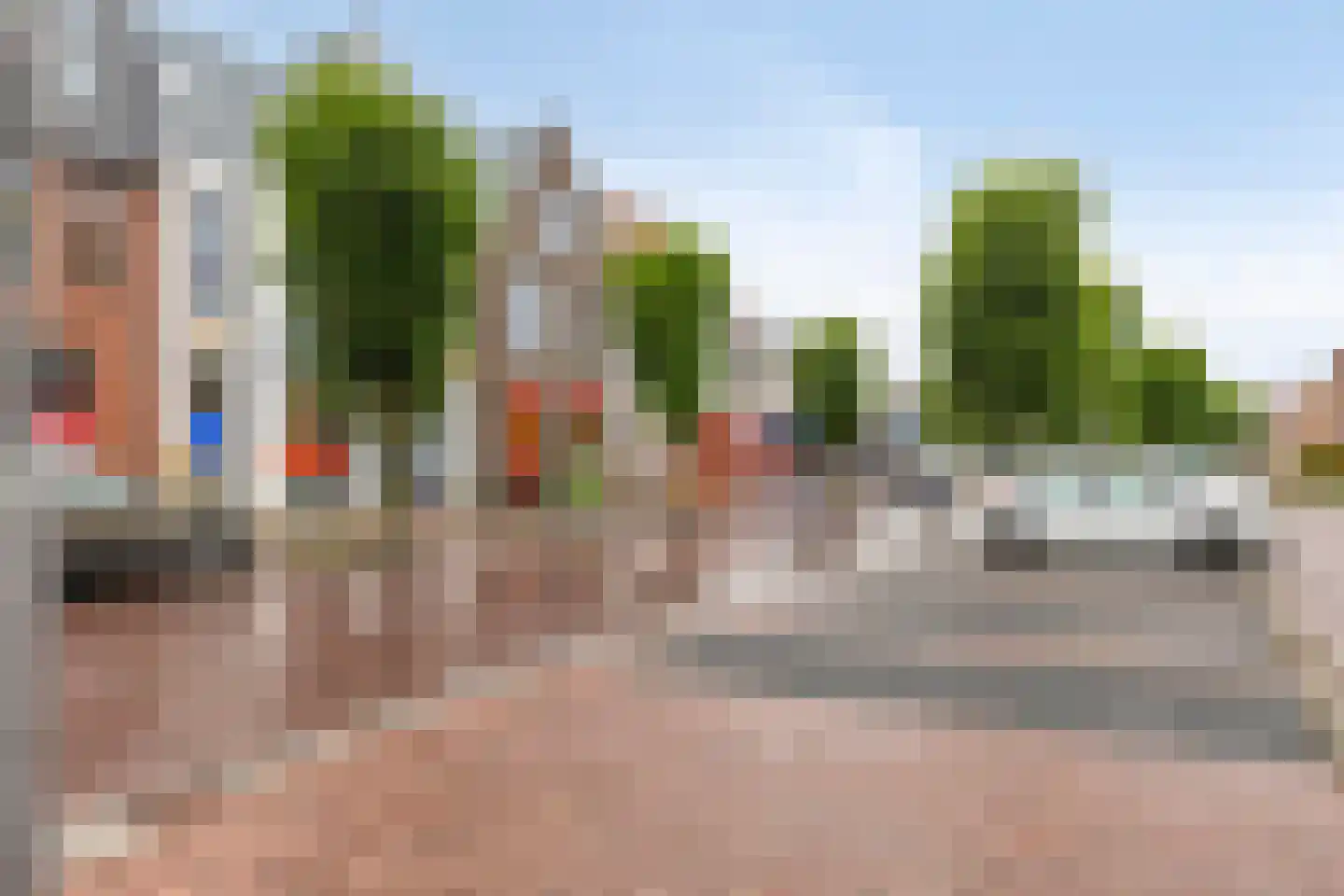 Klapperdijk 30 d Wapenveld thumbnail 32