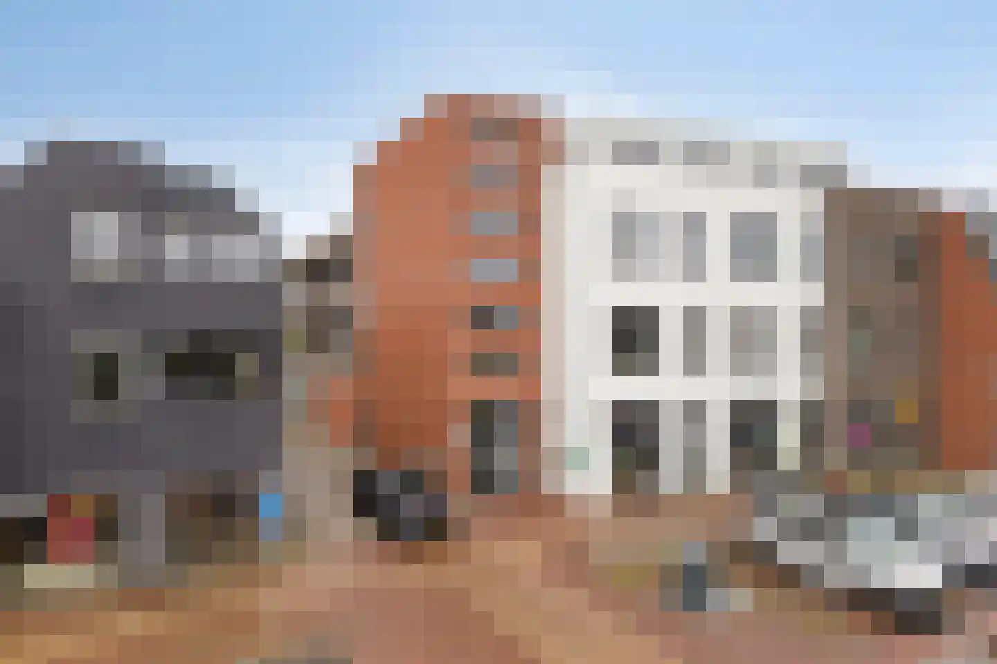 Klapperdijk 30 d Wapenveld thumbnail 33
