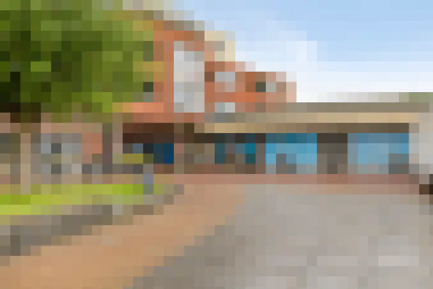 Klapperdijk 30 d Wapenveld thumbnail 34
