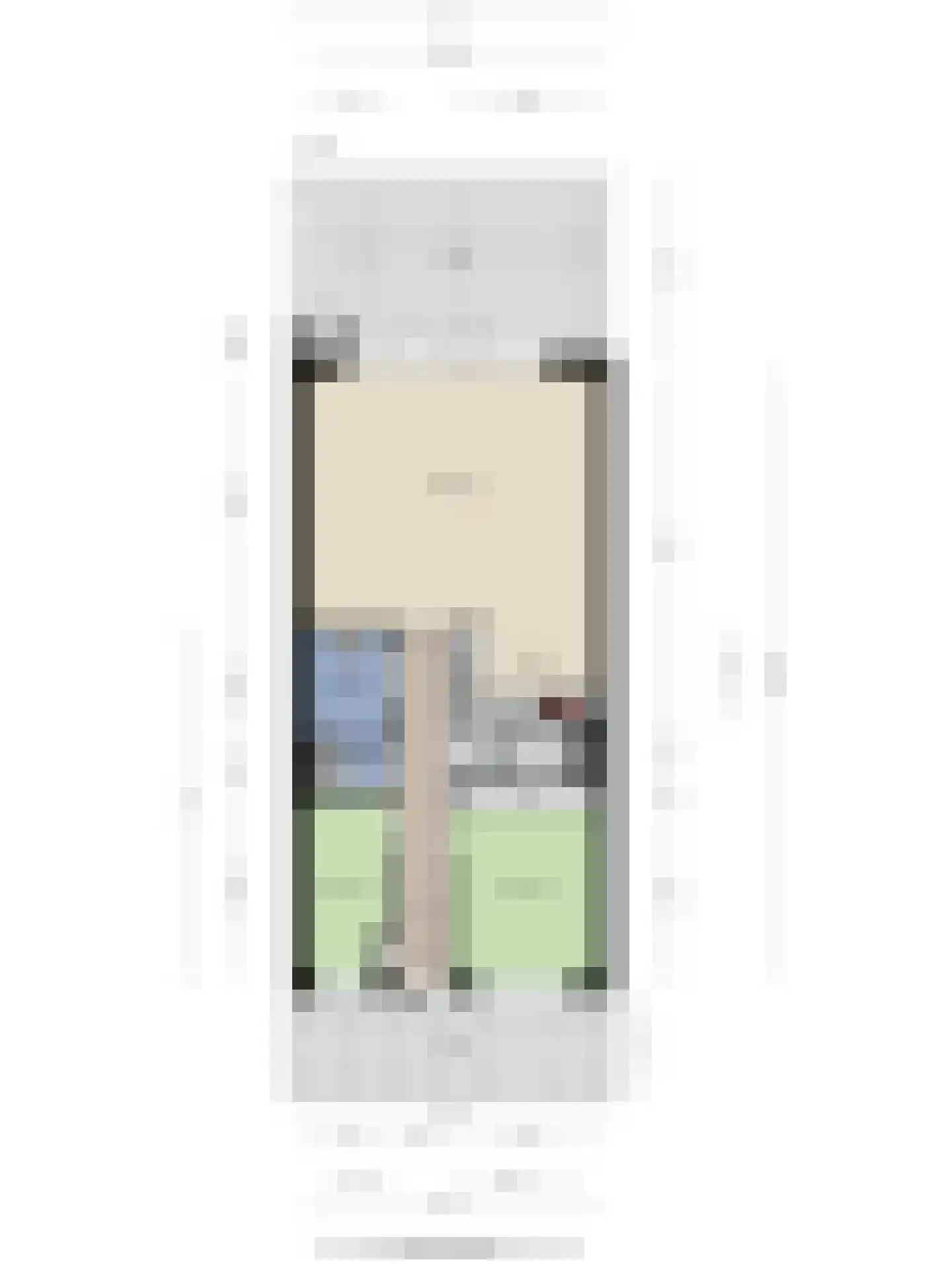 Klapperdijk 30 d Wapenveld thumbnail 35