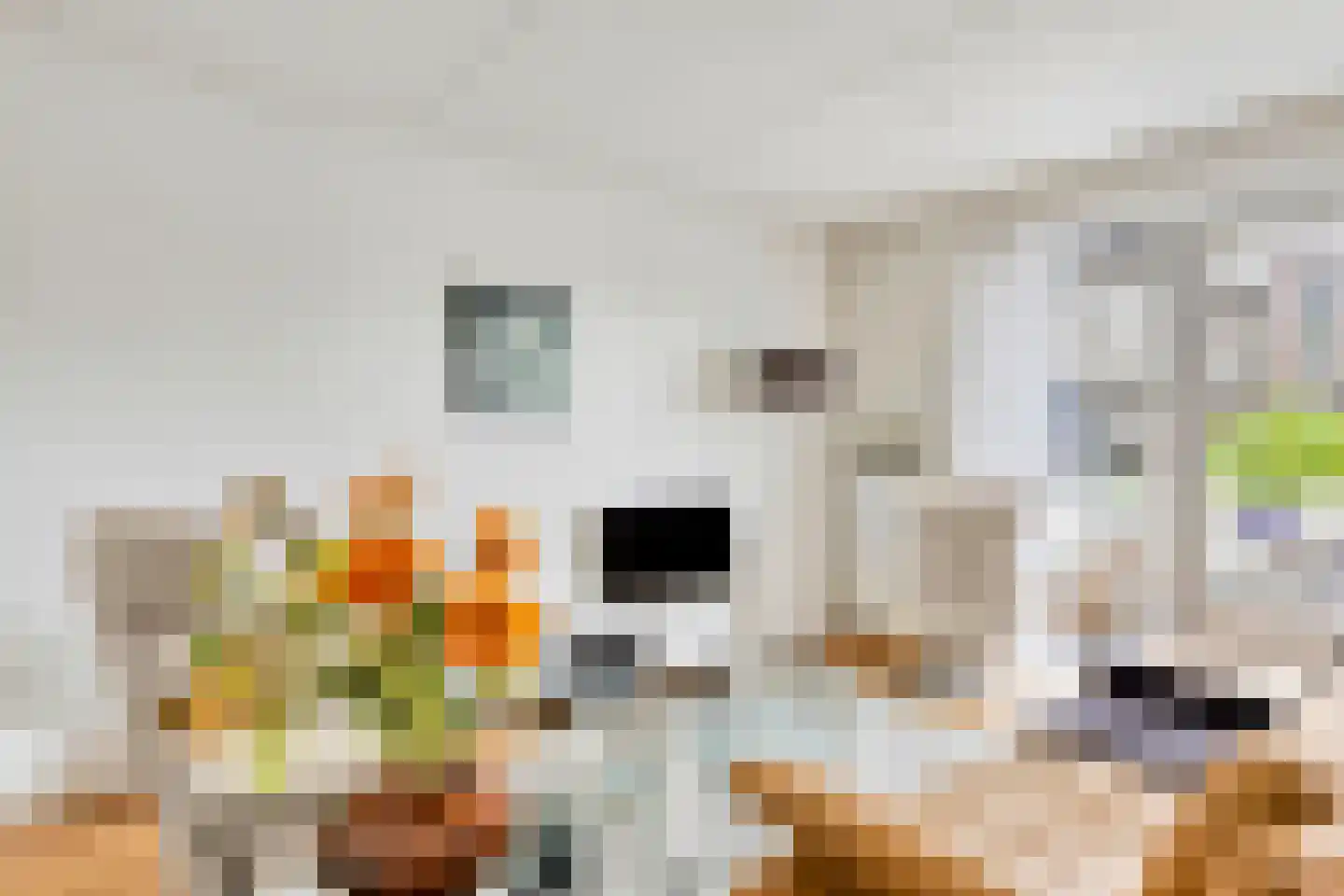 Klapperdijk 30 d Wapenveld thumbnail 5