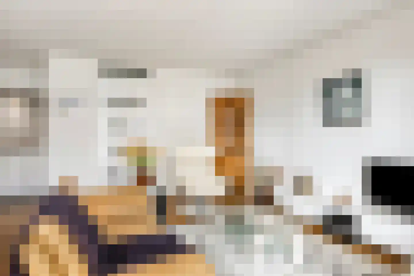 Klapperdijk 30 d Wapenveld thumbnail 7