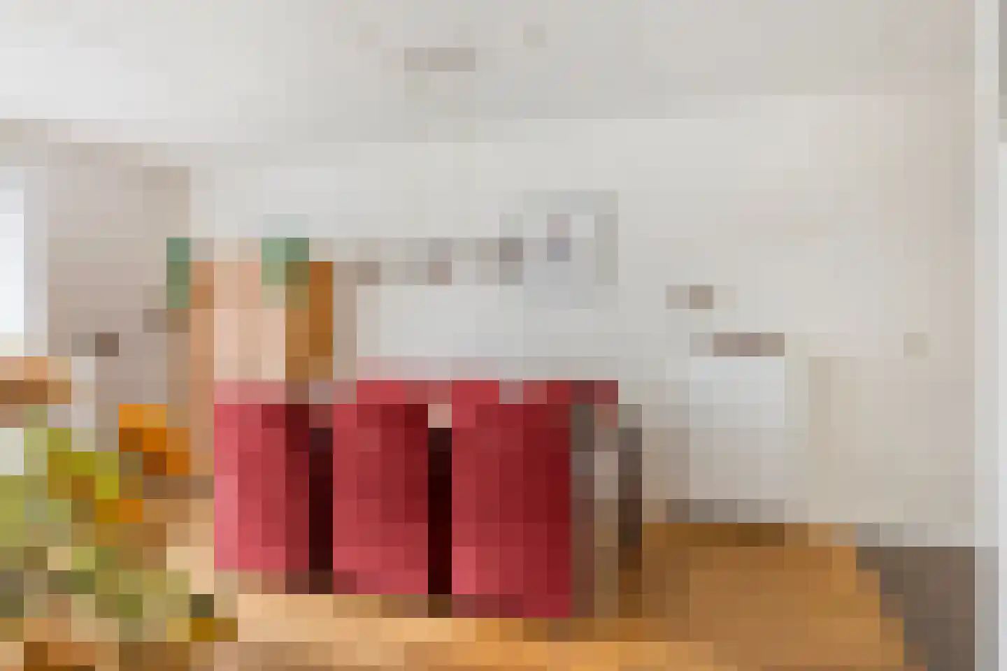 Klapperdijk 30 d Wapenveld thumbnail 9