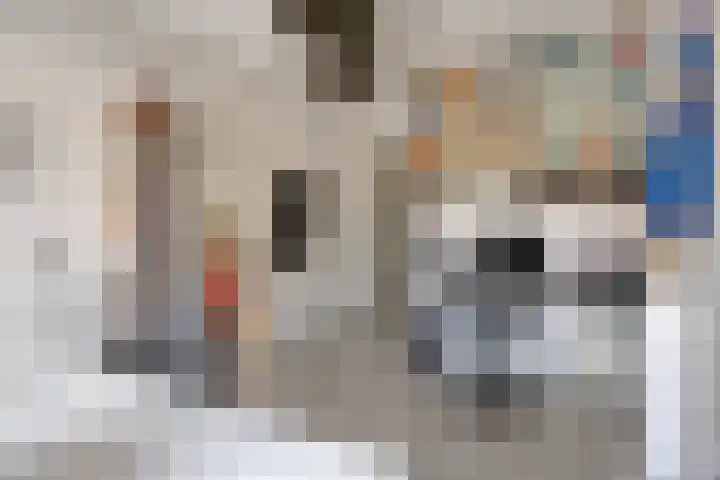 Klapperdijk 30 f Wapenveld thumbnail 12