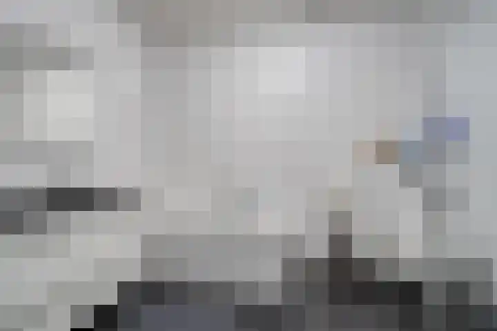 Klapperdijk 30 f Wapenveld thumbnail 13