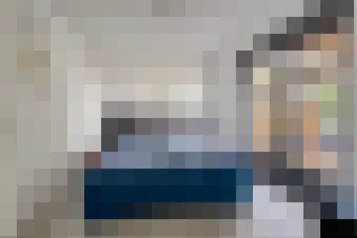 Klapperdijk 30 f Wapenveld thumbnail 15