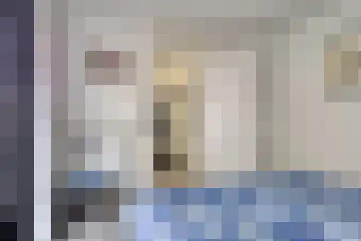 Klapperdijk 30 f Wapenveld thumbnail 17