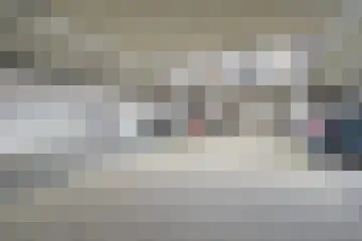 Klapperdijk 30 f Wapenveld thumbnail 25