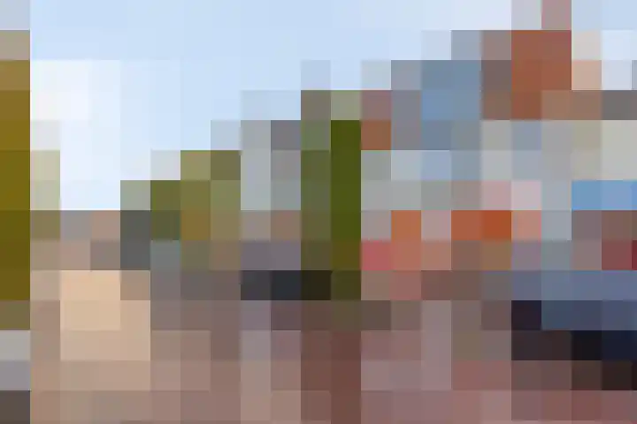 Klapperdijk 30 f Wapenveld thumbnail 27