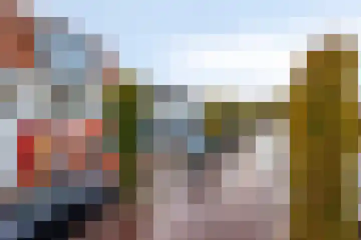 Klapperdijk 30 f Wapenveld thumbnail 28