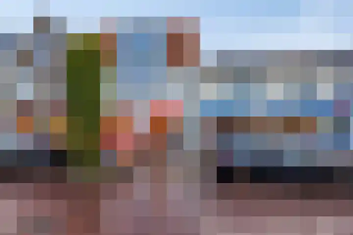 Klapperdijk 30 f Wapenveld thumbnail 29
