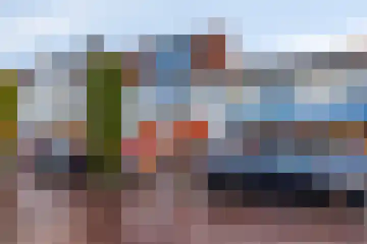 Klapperdijk 30 f Wapenveld thumbnail 30